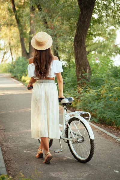 Alur Hidup yang Tenang melalui Kebiasaan Lembut