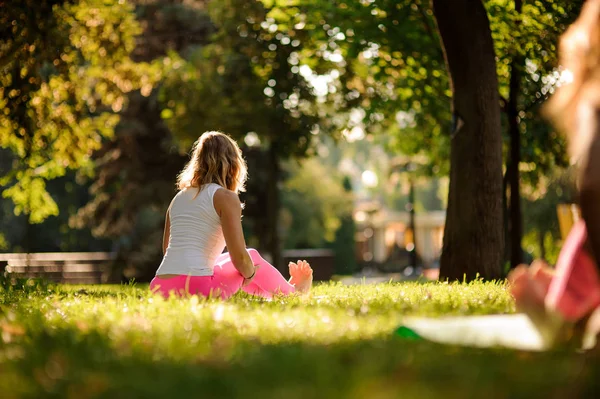Ritme Seimbang yang Tumbuh dari Kebiasaan Pelan