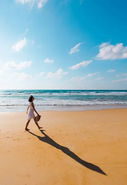 Hari yang Stabil karena Tidak Tergesa